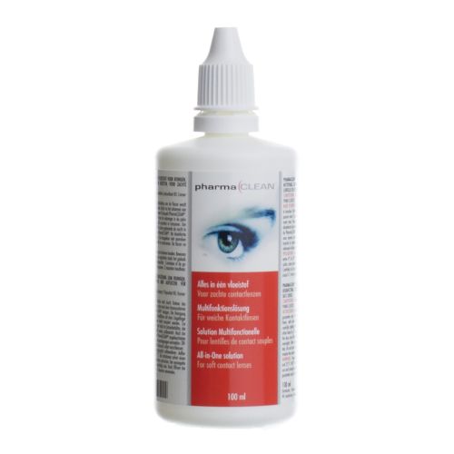 Pharmaclean All-In-One | 100 ml