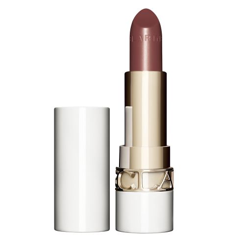 Clarins Joli Rouge Shine Rouge à Lèvres Brillant 758S Sandy Pink | 3,5 g