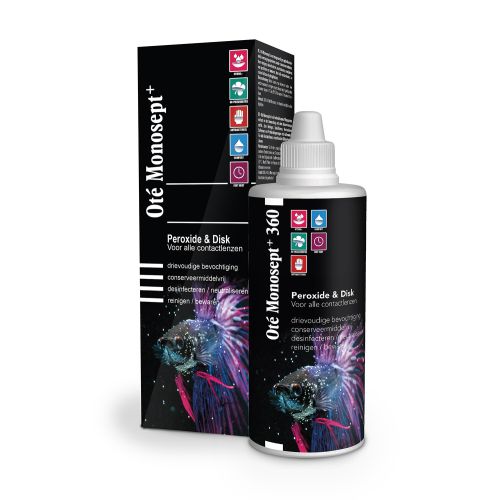 Oté Monosept | 120 ml