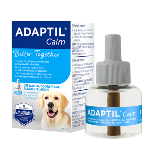 Adaptil Recharge | 48 ml