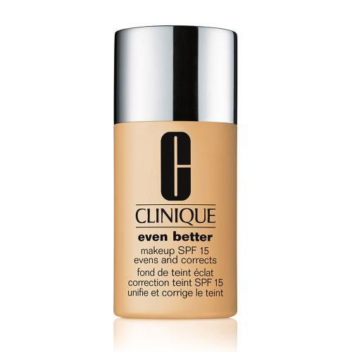 Clinique Even Better Fond de Teint SPF 15 Honey | 30 ml