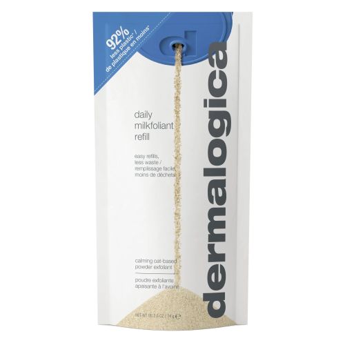 Dermalogica Daily Milkfoliant Recharge | 74 g