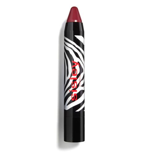 Sisley Phyto-Lip Twist N°5 Berry | 2,5 g