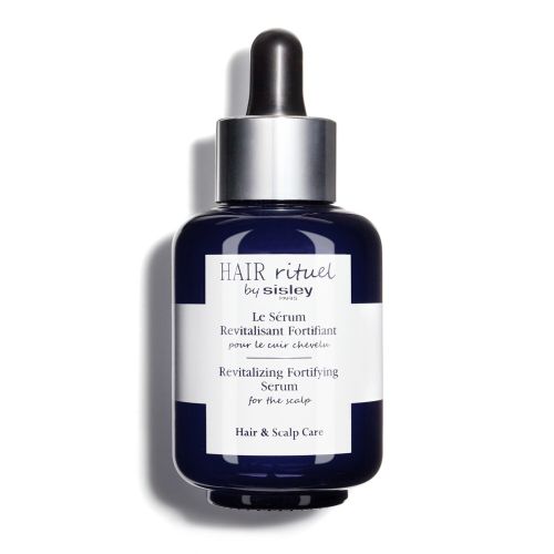Hair Rituel by Sisley Le Sérum Revitalisant Fortifiant pour le Cuir Chevelu | 60 ml