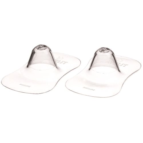 Avent Bouts de Seins | 2 pièces