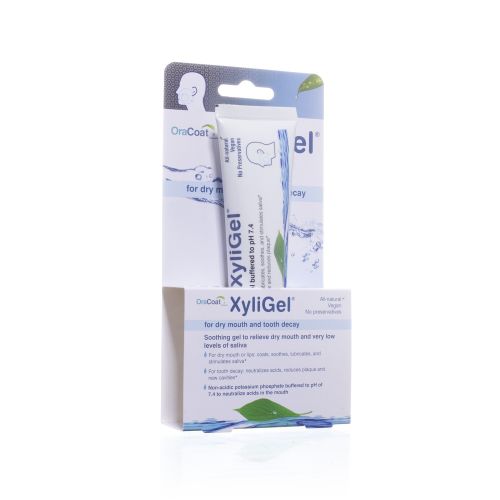 OraCoat XyliGel | 50 ml