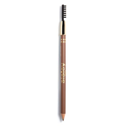 Sisley Phyto-Sourcils Perfect N°2 Châtain | 0,55 g