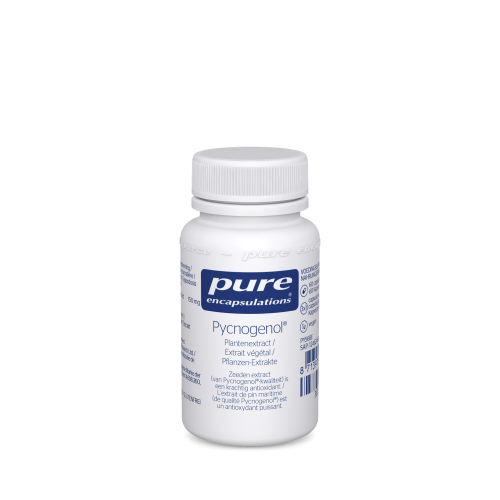 Pure Encapsulations Pycnogenol | 60 gélules