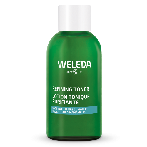 Weleda Lotion Tonique Purifiante | 150 ml