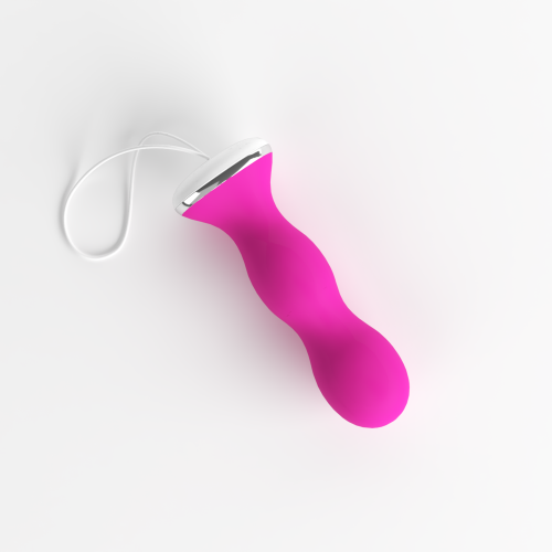 Perifit Care Rééducateur Périnéal Rose | 1 pièce