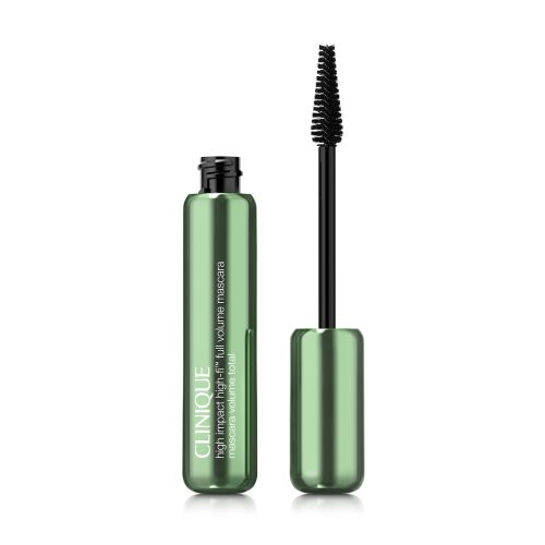 Clinique High Impact High-Fi Mascara Volume Total 01 Black | 10 ml