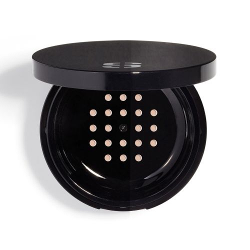 Sisley Phyto-Poudre Libre N°2 Mate | 12 g