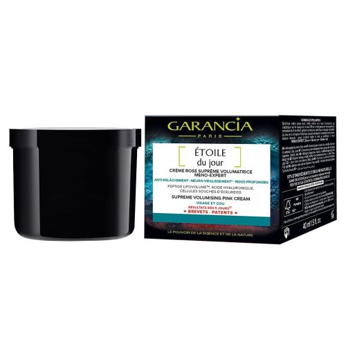 Garancia Etoile Crème de Nuit Recharge | 40 ml