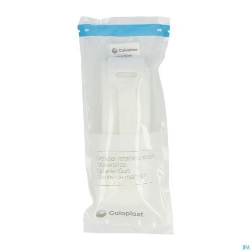 Conveen G-Strap 90 cm (383003) | 1 pièce
