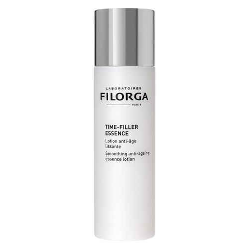 Filorga Time-Filler Essence | 150 ml