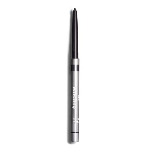 Sisley Phyto-Khol Star Waterproof N°2 Sparkling Grey | 0,3 g