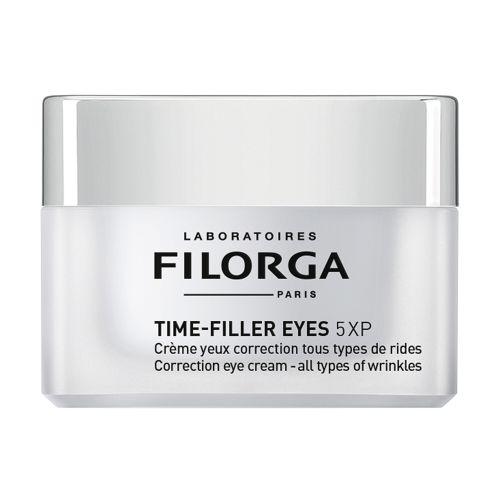 Filorga Time-Filler Eyes 5XP | 15 ml