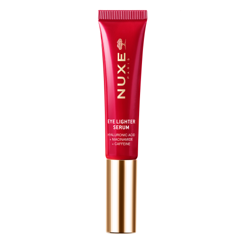 Nuxe Merveillance Lift Sérum Yeux Éclat | 12 ml