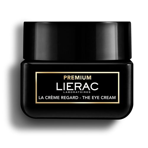 Lierac Premium La Crème Regard | 20 ml