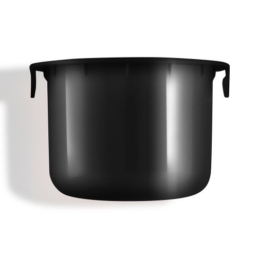 Lierac Premium La Crème Voluptueuse Recharge | 50 ml