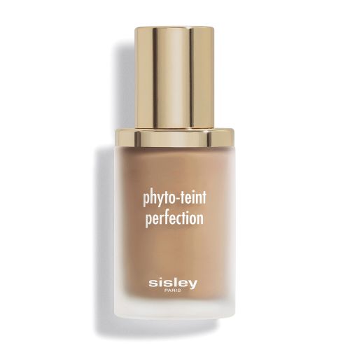 Sisley Phyto-Teint Perfection 6N Sandalwood | 30 ml