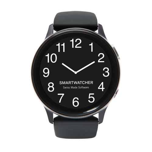 SmartWatcher Spirit | 1 pièce