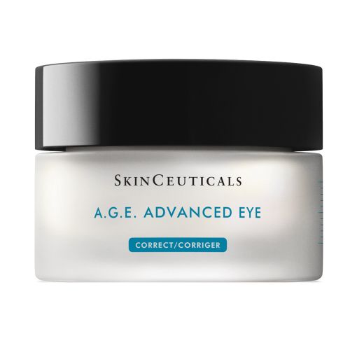 SkinCeuticals A.G.E. Advanced Eye | 15 ml