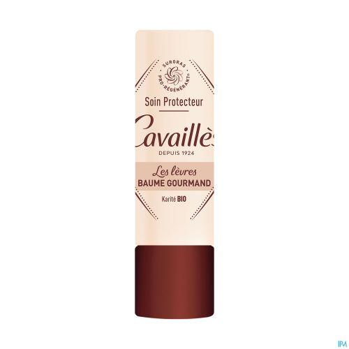Rogé Cavaillès Baume à lèvres protecteur | 5.5 ml