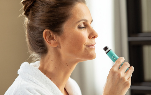 Achetez les produits Belène chez votre pharmacien en ligne PharmaMarket