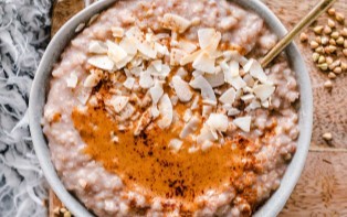 Biotona Buckwheat chez votre pharmacien en ligne