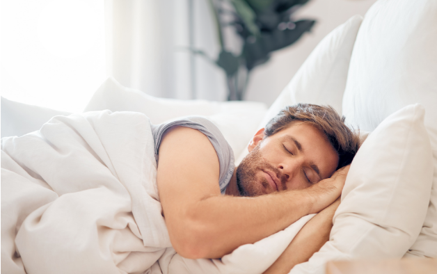 Les 6 astuces de votre pharmacien en ligne pour une chambre à coucher plus saine
