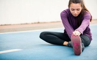 Le sport, votre nouveau médicament contre la migraine ? Les conseils de votre pharmacien en ligne pour le sport et la migraine