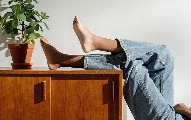 Conseils de votre pharmacien en ligne contre les jambes lourdes