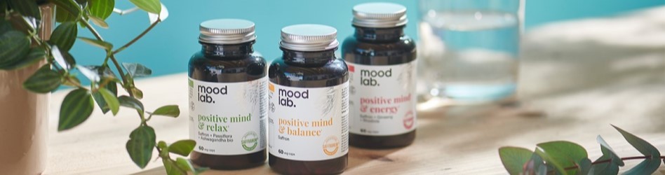 Moodlab chez votre pharmacie en ligne PharmaMarket Moodlab chez votre pharmacie en ligne PharmaMarket