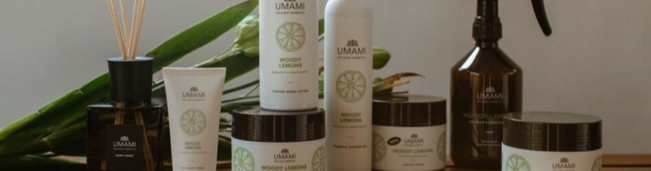 Umami chez votre pharmacie en ligne PharmaMarket Umami chez votre pharmacie en ligne PharmaMarket