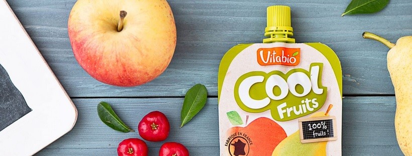 Vitabio Cool chez votre pharmacie en ligne PharmaMarket Vitabio Cool chez votre pharmacie en ligne PharmaMarket