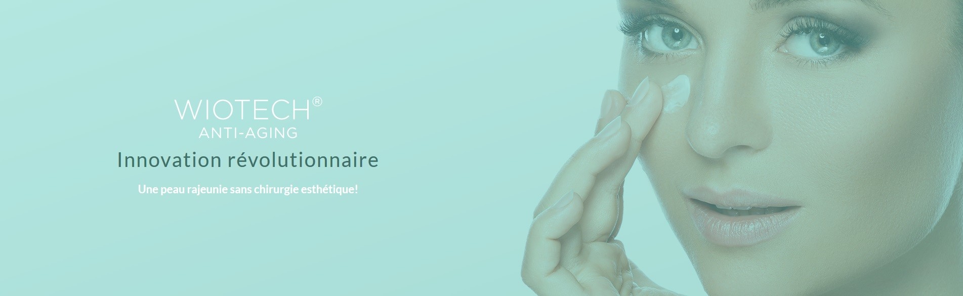 Wiotech chez votre pharmacie en ligne PharmaMarket Wiotech chez votre pharmacie en ligne PharmaMarket